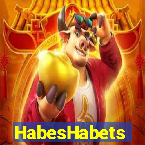 HabesHabets