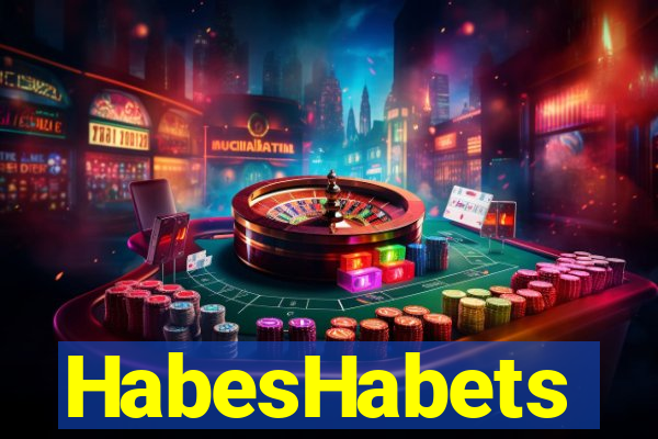 HabesHabets