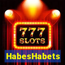 HabesHabets