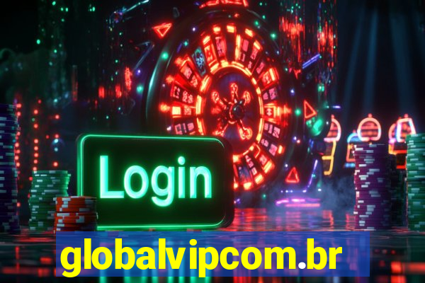 globalvipcom.br