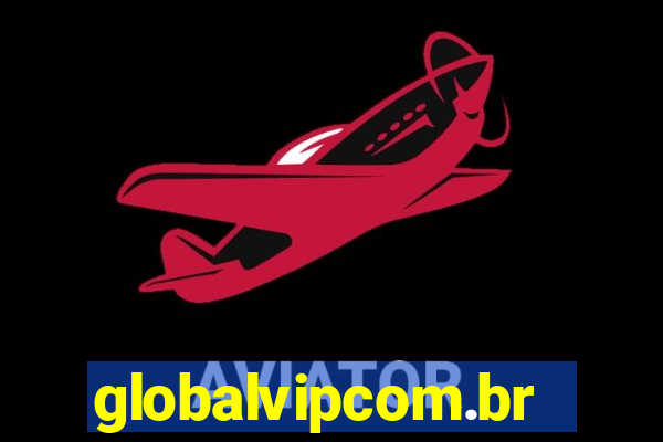 globalvipcom.br