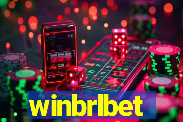 winbrlbet