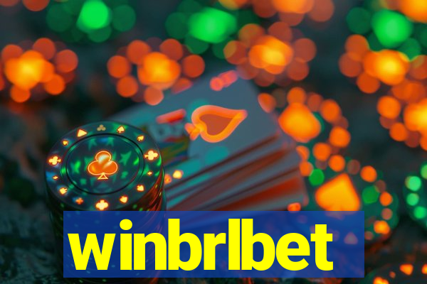 winbrlbet