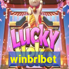 winbrlbet