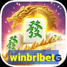 winbrlbet