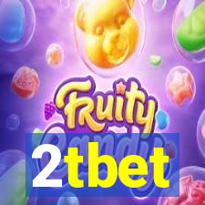 2tbet