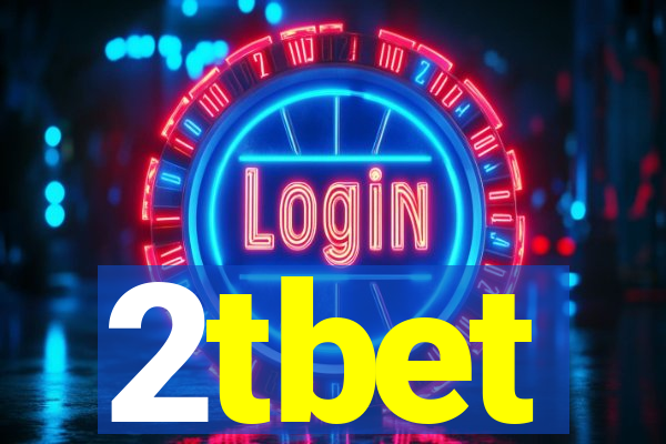 2tbet