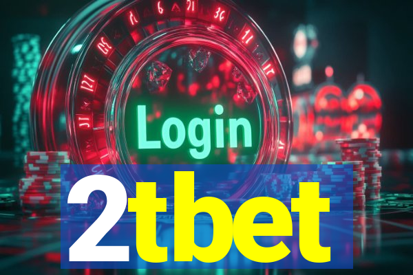 2tbet