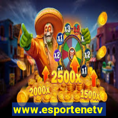 www.esportenetvip.com.br