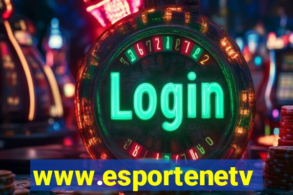 www.esportenetvip.com.br