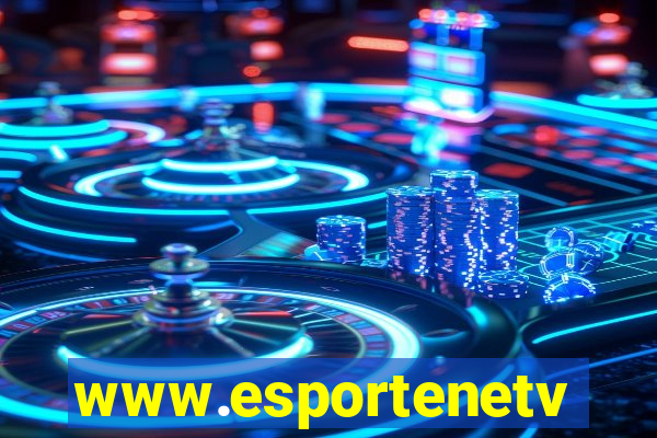 www.esportenetvip.com.br