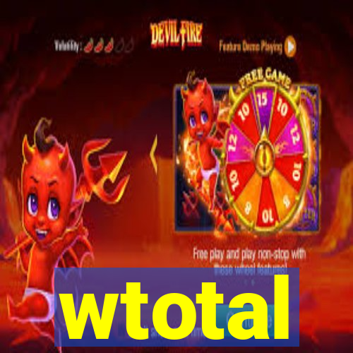 wtotal