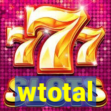 wtotal