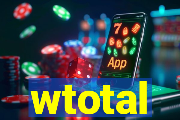 wtotal