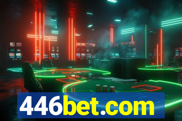 446bet.com