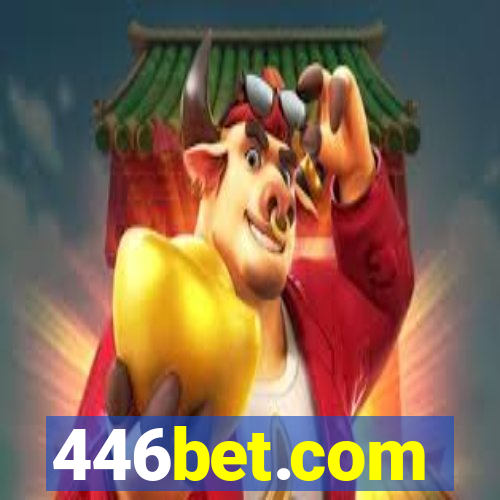 446bet.com