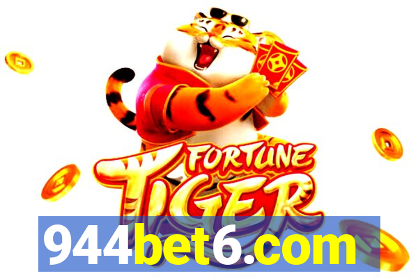 944bet6.com