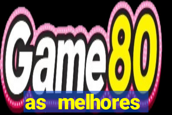 as melhores plataformas de jogos para ganhar dinheiro