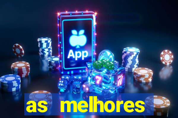 as melhores plataformas de jogos para ganhar dinheiro