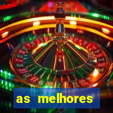 as melhores plataformas de jogos para ganhar dinheiro