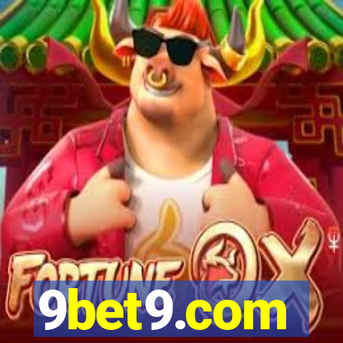 9bet9.com