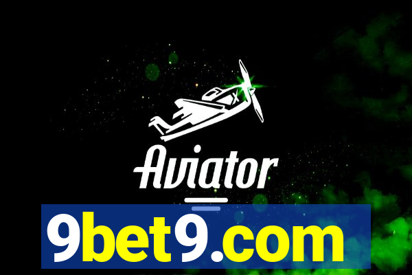 9bet9.com