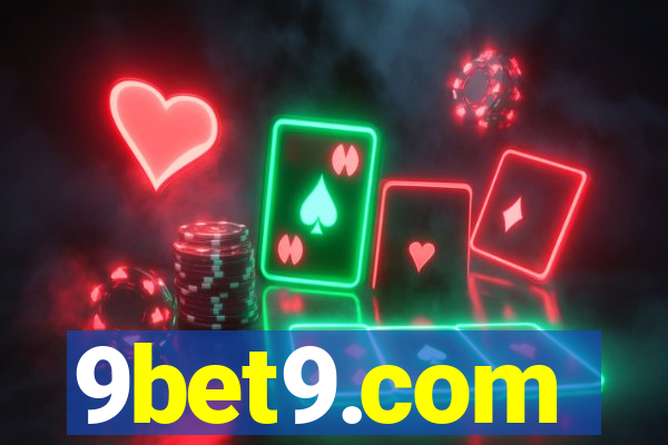 9bet9.com