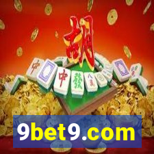 9bet9.com