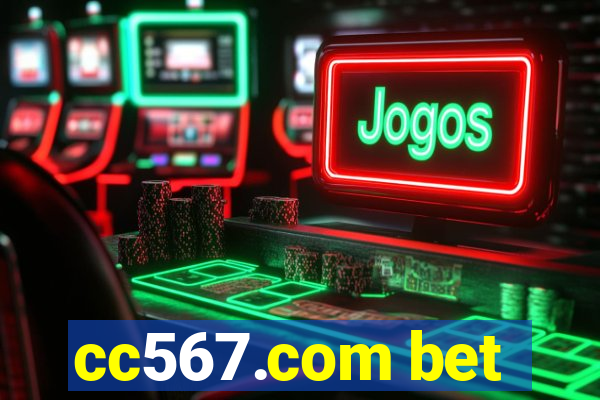 cc567.com bet