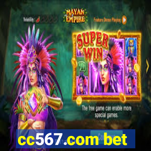 cc567.com bet