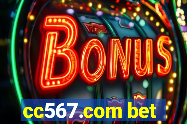 cc567.com bet