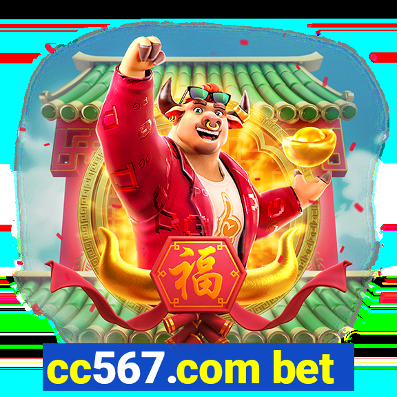 cc567.com bet