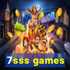 7sss games