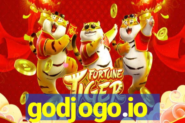 godjogo.io