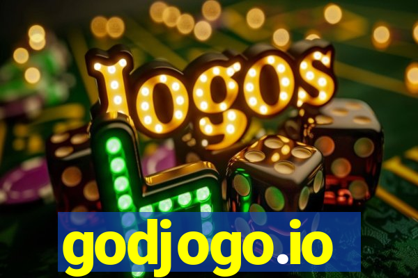 godjogo.io