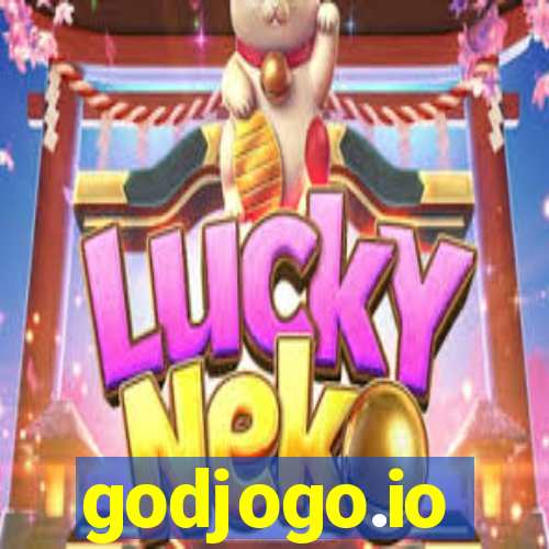 godjogo.io