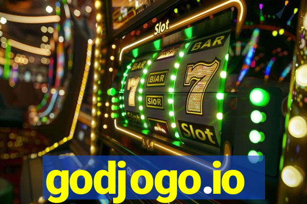 godjogo.io