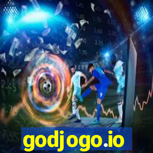 godjogo.io