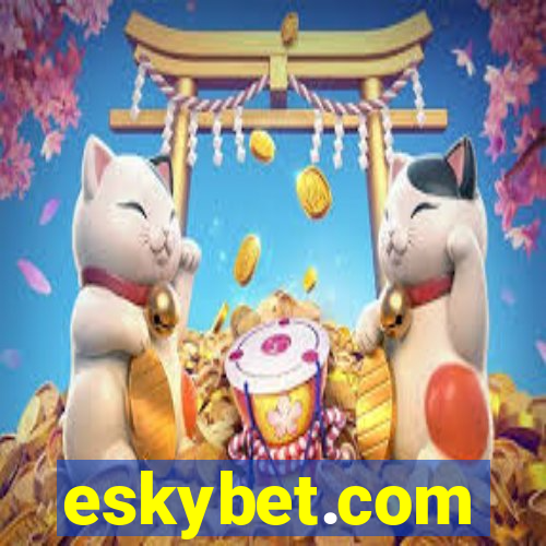 eskybet.com