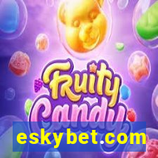 eskybet.com