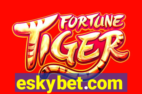 eskybet.com