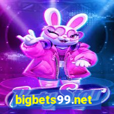 bigbets99.net