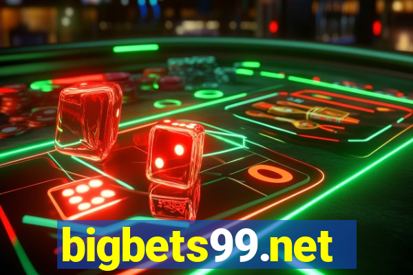 bigbets99.net