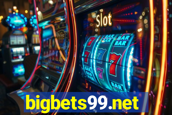 bigbets99.net