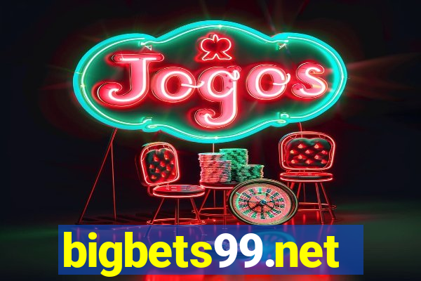 bigbets99.net