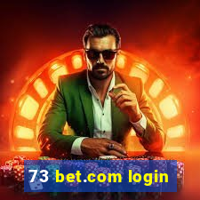 73 bet.com login