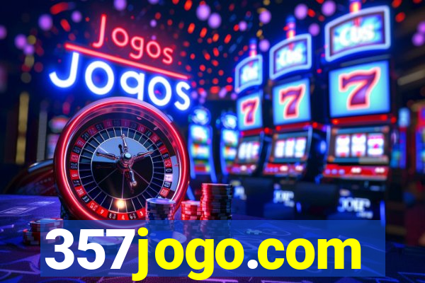 357jogo.com