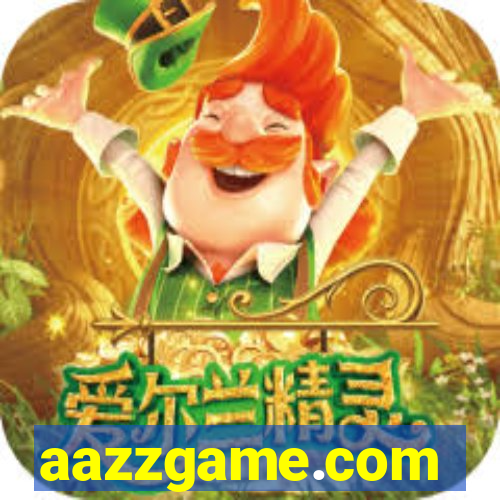 aazzgame.com