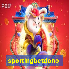 sportingbetdono