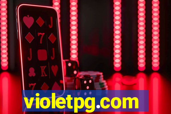 violetpg.com